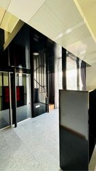 Watertown (D19), Apartment #500444811